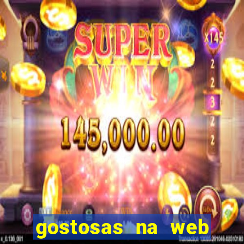 gostosas na web cam ao vivo